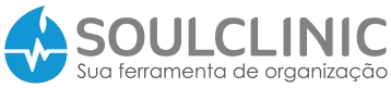 SoulClinic Logo