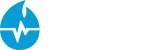 SoulClinic